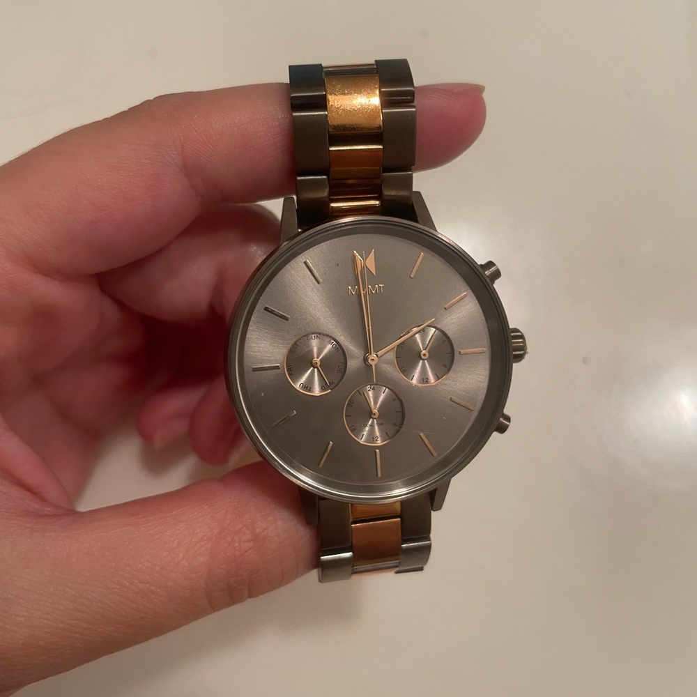 MVMT Nova Orion Watch